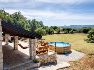 Agroturizam Villa Antonija - Neum - 0