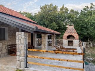 Agroturizam Villa Antonija - Neum - 4