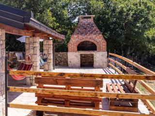 Agroturizam Villa Antonija - Neum - 6