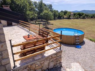 Agroturizam Villa Antonija - Neum - 1