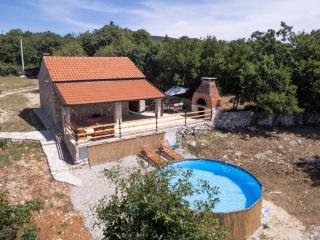 Agroturizam Villa Antonija - Neum - 5