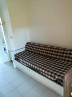 Appartamento Park Residence - Lignano Sabbiadoro - 3