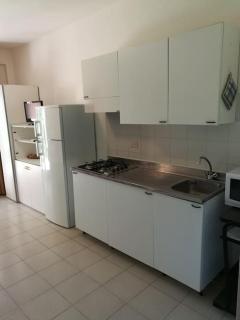 Appartamento Park Residence - Lignano Sabbiadoro - 1