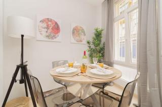 Encanto Celestial en Santa Úrsula - 3