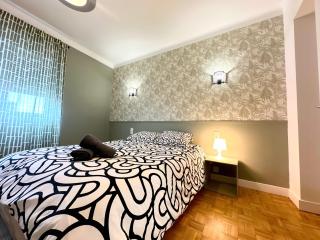 Bel appartement 100 m2 / Parking / Paisible - Rodez - 2