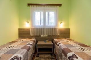 House Hortenzia Lake View - Happy Rentals - Révfülöp - 3