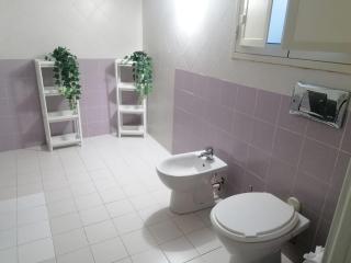 La casa di Gioele new - 5