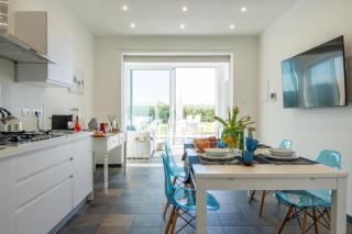 Villa Paradiso plemmirio - 7