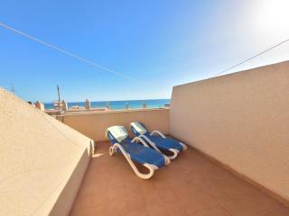 Mar y Mana - Torrevieja - 8