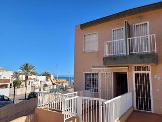Mar y Mana - Torrevieja - 5