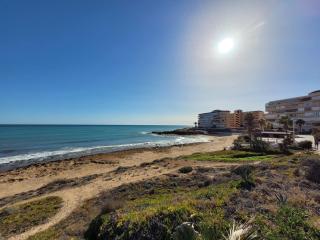 Mar y Mana - Torrevieja - 4