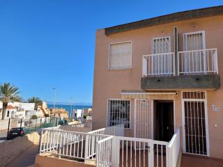 Mar y Mana - Torrevieja - 2