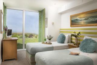 Mermaid's Secret, Carbis Bay - Carbis Bay - 6