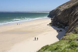 Mermaid's Secret, Carbis Bay - Carbis Bay - 4