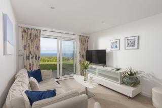 Mermaid's Secret, Carbis Bay - Carbis Bay - 3