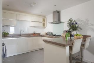 Mermaid's Secret, Carbis Bay - Carbis Bay - 1
