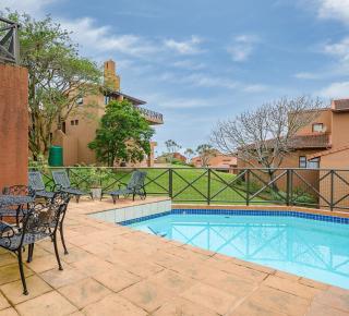San Lameer Villa 14201 - 5 Bedroom Superior - 10 pax - San Lameer Rental Agency - Southbroom - 6
