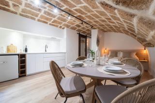Casa Tipica - Alghero - 0
