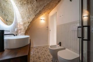 Casa Tipica - Alghero - 7