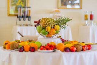 Tenuta Lu Baroni - 2