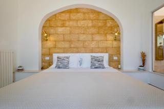 Terrazza Levante - Boutique rooms - Otranto - 3
