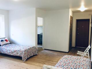 CITY CENTER for 4 GUEST - Klaipėda - 8