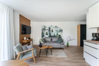 Luxuswohnung Traumblick - Neubau 2023 - Schluchsee - 8