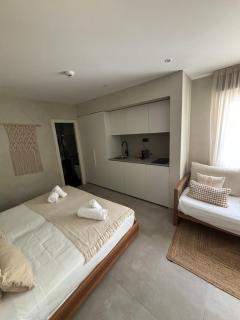 Boho Suites Formentera - Es Pujols - 4