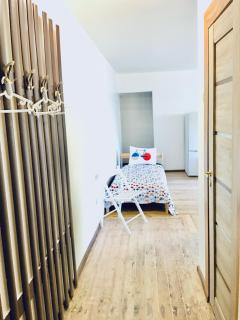 CITY CENTER for 4 GUEST - Klaipėda - 7