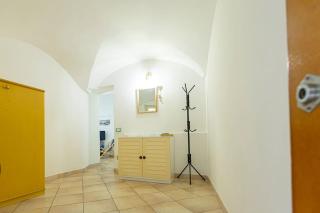 Casa MarGiò - Cipressa - 1