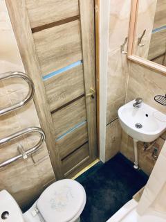 CITY CENTER for 4 GUEST - Klaipėda - 6