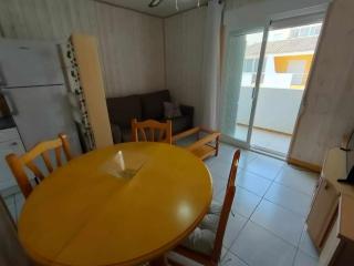 A H Rentals Abanicos 5 Apartamento - Peñíscola - 5