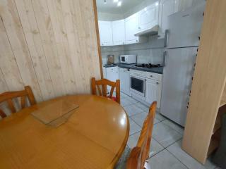 A H Rentals Abanicos 5 Apartamento - 3