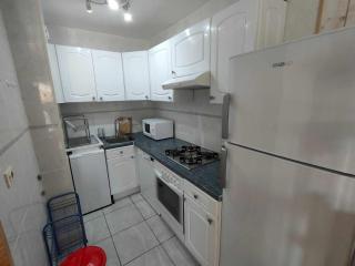 A H Rentals Abanicos 5 Apartamento - 2