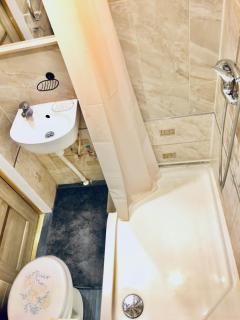 CITY CENTER for 4 GUEST - Klaipėda - 5