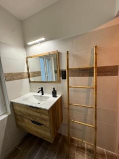 MAZET en CAMPAGNE - 2