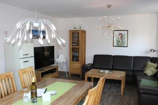 Haus Dana - Grömitz - 7