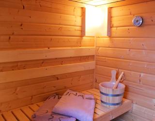 Haus Dana - Grömitz - 3