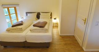 Lieblingsplatz - Grömitz - 4