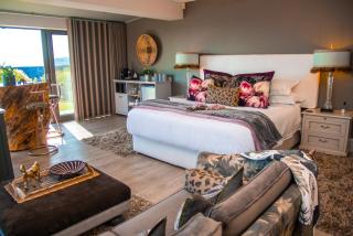 Pezula Magic Escape - Guest House - No Loadshedding - Knysna - 6