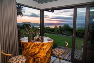 Pezula Magic Escape - Guest House - No Loadshedding - Knysna - 4