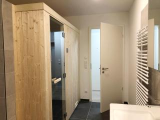 Wohnung "Ostseeblick" - Grömitz - 7