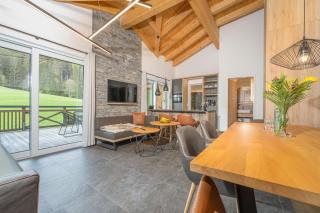Stockinggut by AvenidA - Leogang - 1