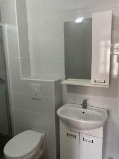 Malaga - Vršac - 2