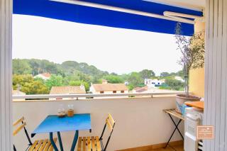 Le Criotto - La Seyne-sur-Mer - 5