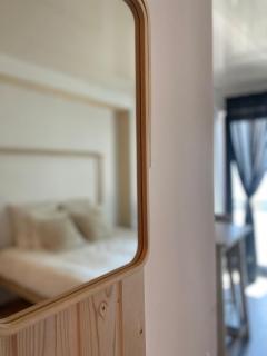 Studio Sirene at Almar - 6