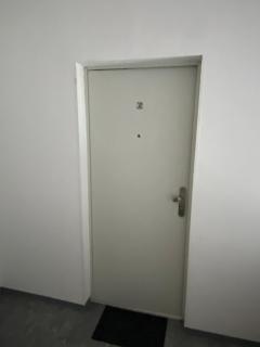 Apartmán Mírová - Vítkovice - 6