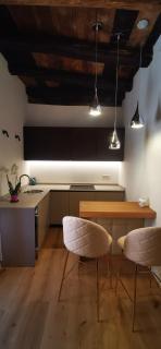 Cagliari Suites Castello - Cagliari - 5