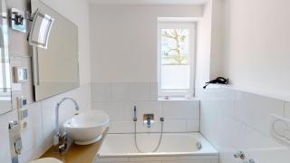 54° Nord Wohnung 2 - Grömitz - 2