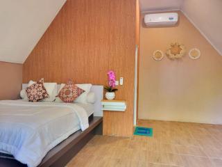 Bruri Villa - Alor-kecil - 3